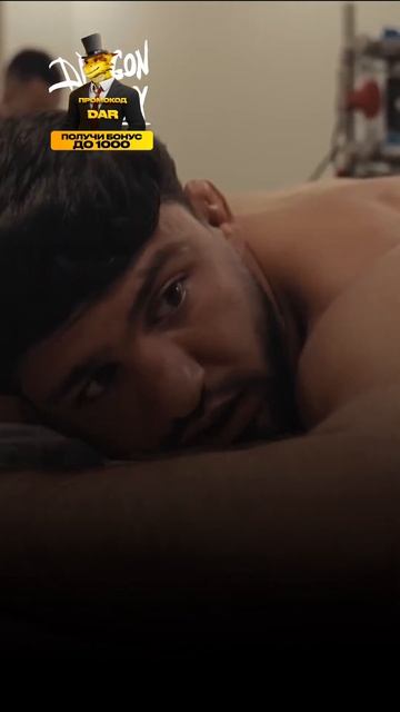 В России самый лучший массаж - Арман Царукян смотреть онлайн