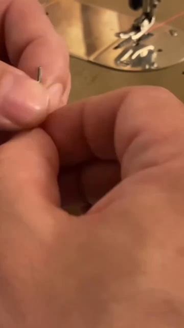 Главный секрет Подольской швейной машины смотреть онлайн