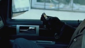 Ультиматум Борна / The Bourne Ultimatum (2007)