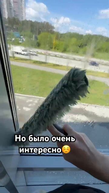 Мойка окон Екатеринбург смотреть онлайн