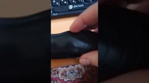 philips hc3400 как разобрать