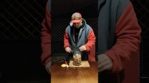 вакуумные крышки для банок #вакуумныекрышки #вакуумдл