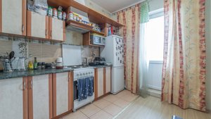 улица Крыленко, 43к2