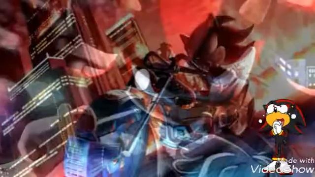 Соник вперёд . смотреть онлайн