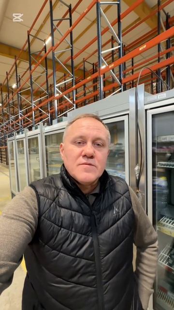 #Холодильник#Морозилка#Бытоваятехника#промышленныем? смотреть онлайн