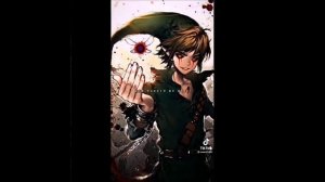 Крипипаста с тик тока