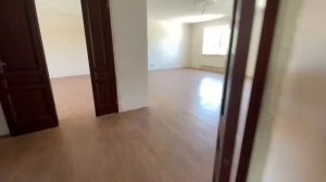 Дом для продажи