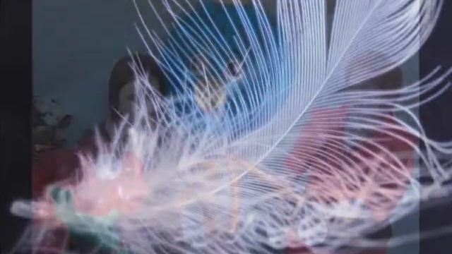 С Днем рождения, подружка! смотреть онлайн