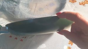 Сковорода с антипригарным покрытием «Мелисса»