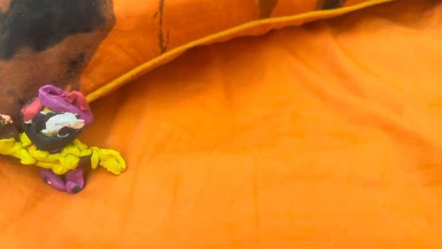 приключения мелоди Робот-пылесос серия 1 смотреть онлайн