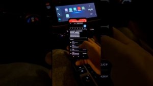 1-ЫЙ ДЕНЬ В ТАКСИ КОМФОРТ МОСКВА🔥 СКОЛЬКО ЗАРАБОТАЛ??