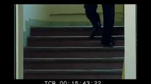 Кулагин и партнеры
