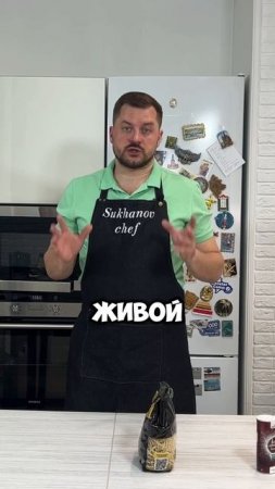 Плюсы автовебинара #запуск #вебинар #маркетинг