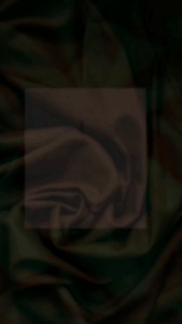 Швейный план на ближайшие дни💚🤎 смотреть онлайн