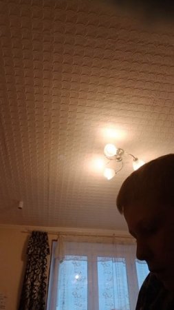 1000008034.mp4