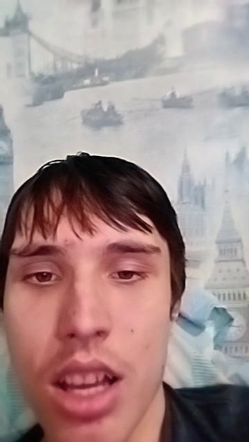 ПОЧЕМУ СУДЖА ДО СИХ ПОР ОККУПИРОВАНА УКРАИНОЙ? ПОЧЕМУ смотреть онлайн