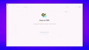 Как стать курьером🟡🌑? От регистрации до выхода на доставку. Полная инструкция!