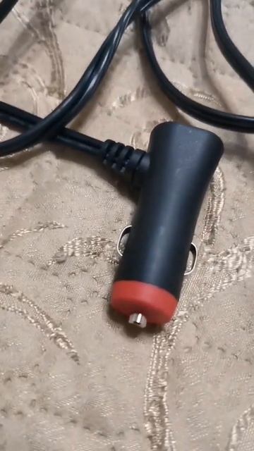 Ошибка F-1 автохолодильника Alpicool cx30 смотреть онлайн