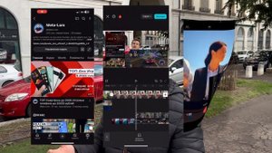 iPhone 13 Pro Max - Стоит ли покупать в 2025 году | ТОП Смартфонов