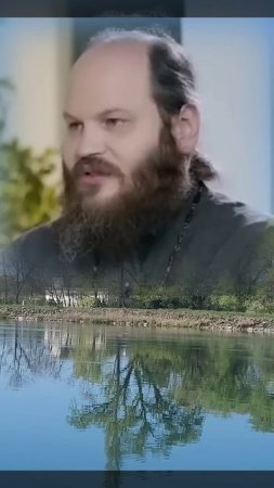 Священник: - Мне Мусульманин ближе, чем крещенный...
