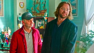 Артек. Сквозь столетия — Русский трейлер (2025)