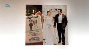 Занимательные факты о Хазал Кая