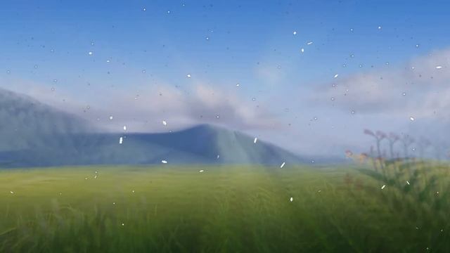 Хранитель лев Следующая станция Новый Год смотреть онлайн