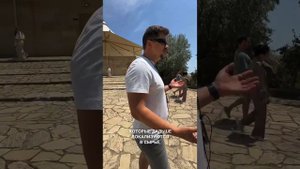 Чем полезен финансовый директор предпринимателю