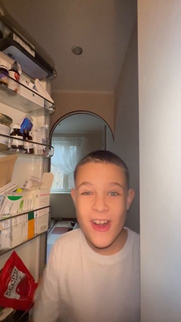 #смех #поржать #холодильник #поржать #незнаючтописать # смотреть онлайн