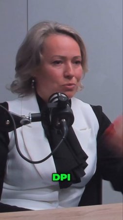 Штрих-код сквозь грязь, пленку и царапины – какой сканер справится?