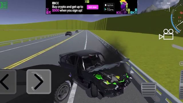 Обзор игры OPEN CAR RUSSIA СКАЧАЙТЕ ИГРУ... GOOGLE PLAY PLAY STORE смотреть онлайн