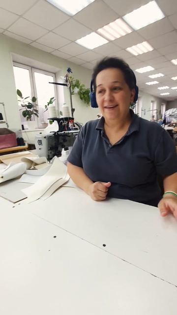 Запоминайте. это важно! #graycardinal #мебель #дизайнерскаям? смотреть онлайн