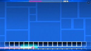 Прохождение Nessus