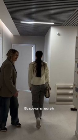 УЖЕ СКОРО...... НАШИ ДОЛЬЩИКИ ПОЛУЧАТ СВОИ КЛЮЧИ