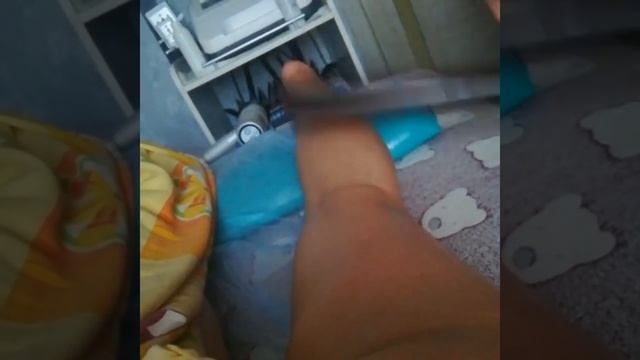 Антицеллюлитный массаж. Саратов. Массажный кабинет Ту смотреть онлайн