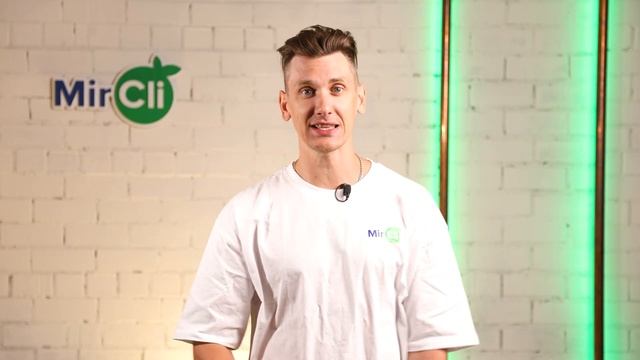 Тепловые насосы: газ больше не нужен! Отопление за коп? смотреть онлайн