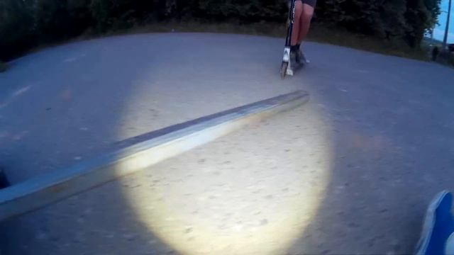 МОЙ ДЕНЬ РОЖДЕНИЯ! смотреть онлайн