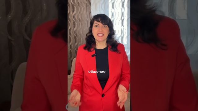 Как не потерять мотивацию,во время снижения веса🫶🏻 # смотреть онлайн