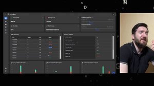 FUNDING PIPS ОБЗОР | КАК Я ЗАРАБОТАЛ И СНЯЛ ДЕНЬГИ | ТРЕЙДИНГ