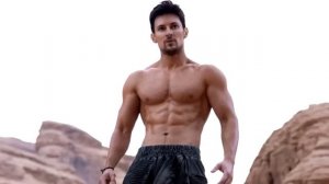 КАКИЕ ПАРНИ НРАВЯТСЯ ДЕВУШКАМ?!