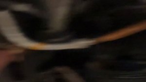 Оказывается, холодильник Тошиба это - Мидея !  А вы бы с?