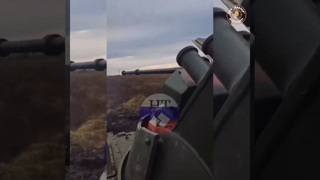 МДП - Русич(+24 кадры боевых действий) смотреть онлайн