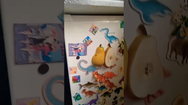 поставь телефон на час в холодильник смотреть онлайн