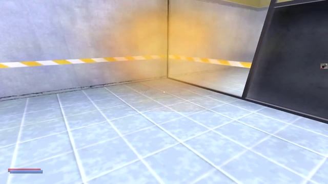 Rust обзорлетсплей