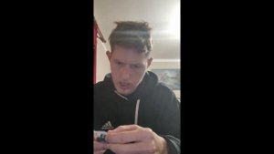 Тестируем кулер Deepcool AK400