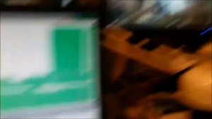 'ДИП 34А 01 02' Тест с прохождением сигнала 'ПОЖАР'