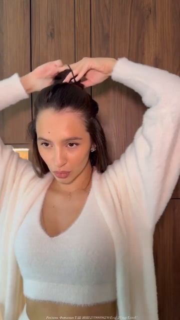 Артикулы ⤵️Фен-стайлер 5в1:WB: 246131682 OZON: 1635161156 За обзор с смотреть онлайн