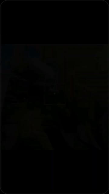 Вода не греется в стиралке смотри смотреть онлайн