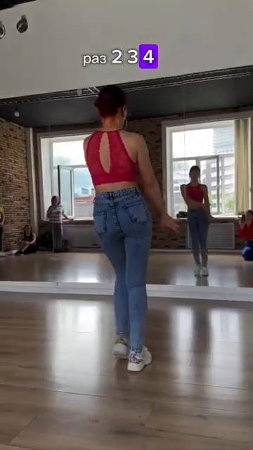 хореография для чайников. #рек#хореография мой тг со с смотреть онлайн