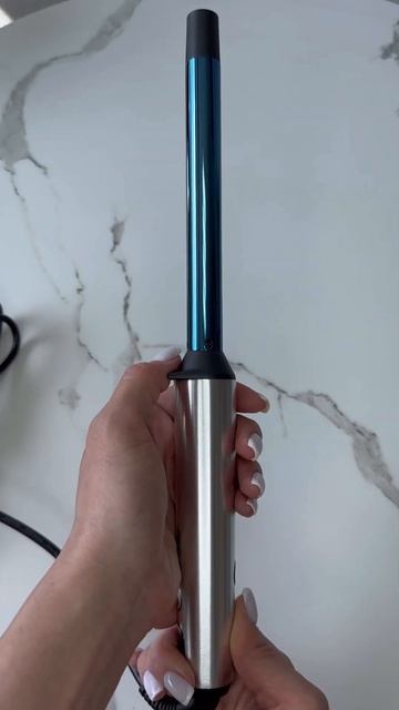 Обзор на лучшую бюджетную профессиональную плойку 19 м смотреть онлайн